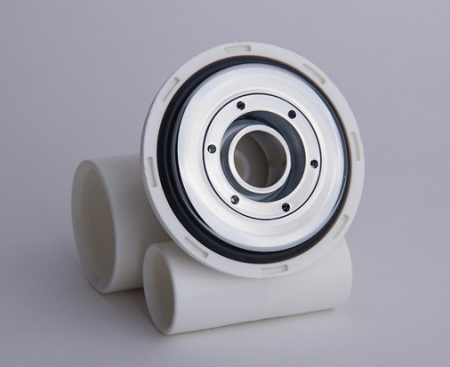   Excellent Aquarella WAEX.ARP15.LINE R, 150100