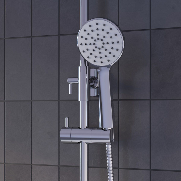 ������� ������ Iddis Joker JOKSB1Fi06