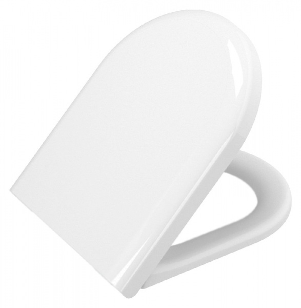 - VitrA S50 85-003-019  