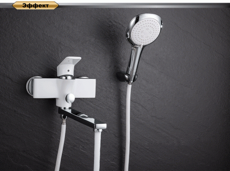  D&K Berlin Steinbeis DA1433316 