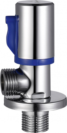  Elghansa Unit VK-034-Blue 