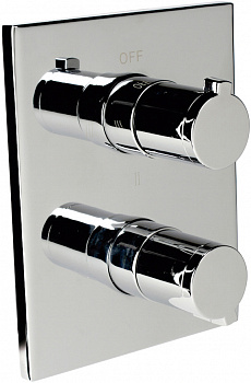  Clever Nine Urban 98750    