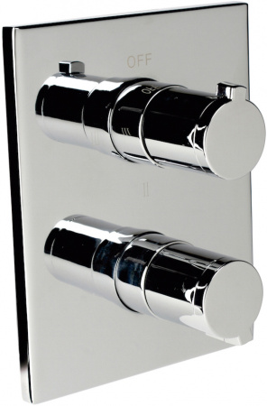  Clever Nine Urban 98750    