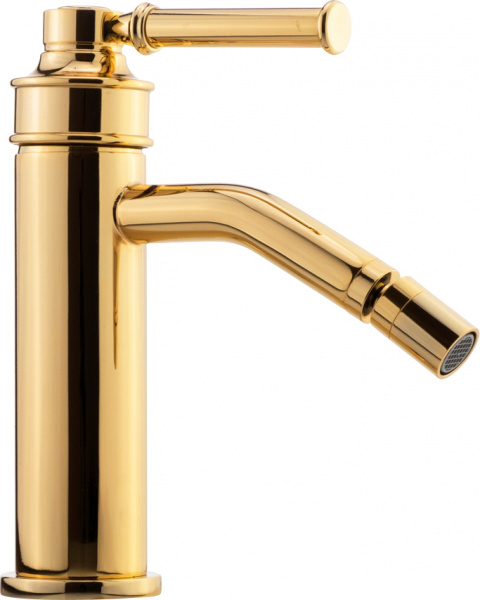  Migliore Ermitage Mini 30202  , 