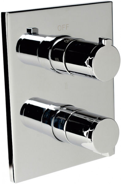  Clever Nine Urban 98750    