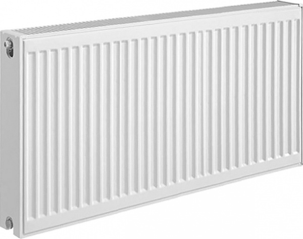   Kermi FTV220401201R2Y  22