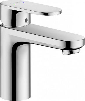  Hansgrohe Vernis Blend 71559000  , 