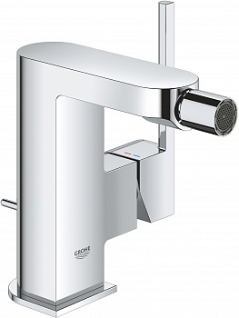  Grohe Plus 33241003  