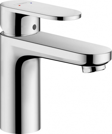  Hansgrohe Vernis Blend 71559000  , 