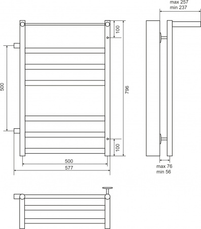   Terminus  7 500x796    500 