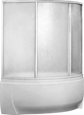   Bas   12  / 150x95 L