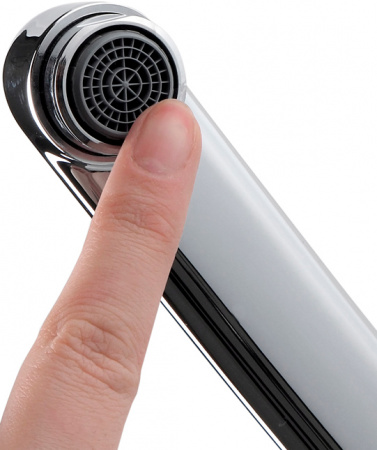  IDDIS Cuba CUBSBL2I10WA 