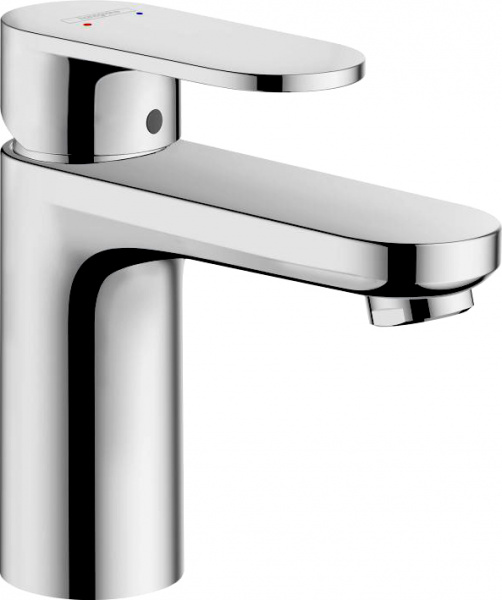  Hansgrohe Vernis Blend 71559000  , 