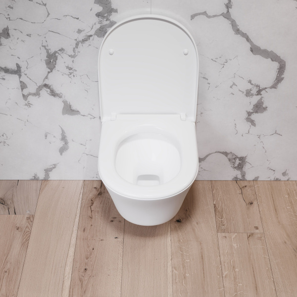   Damixa Skyline DX35C1700SC  