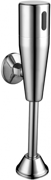     Lemark Project LM4654CE 