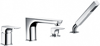  Wasserkraft Salm 2755   