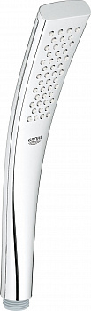   Grohe Ondus Stick 27184000