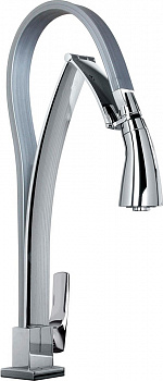  Paini Hybrid HKCR557TKKM   