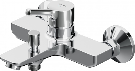  AM.PM X-Joy S F85B10000     +  AM.PM  30    