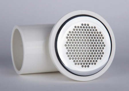 Акриловая ванна Excellent Aquarella WWAEX.ARP15.SOFT R, 150х100 Акриловая ванна Excellent Aquarella WWAEX.ARP15.SOFT R, 150х100