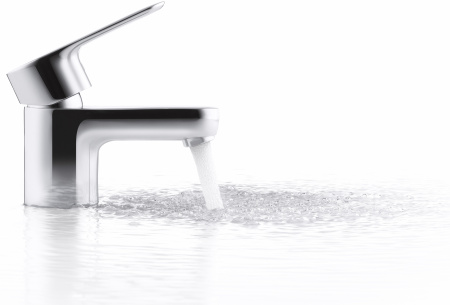  Jacob Delafon July E16027-4-CP  