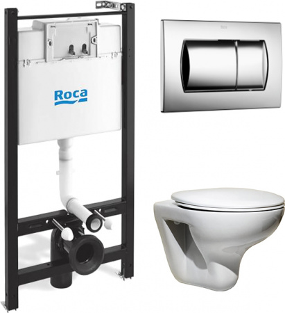 �������� Roca Mateo 893100010 ��������� ������ + ����������� + ������