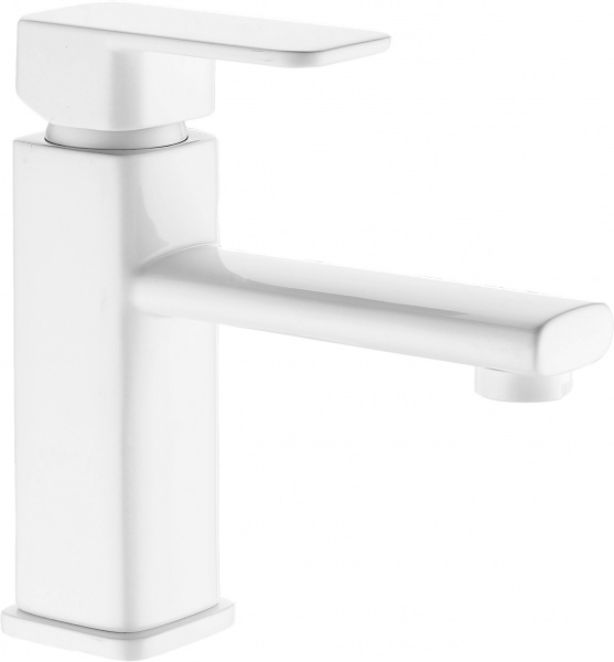  Elghansa Mondschein White 1620235  