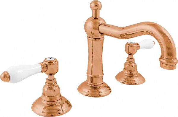  Nicolazzi Tradizionale 1409BZ78  