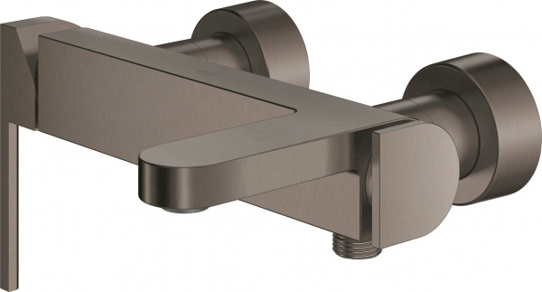  Grohe Plus 33553AL3    ,  