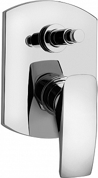  Paini F1 F1CR691   ,    