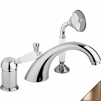  Cezares Elite BVDM-02-Bi   