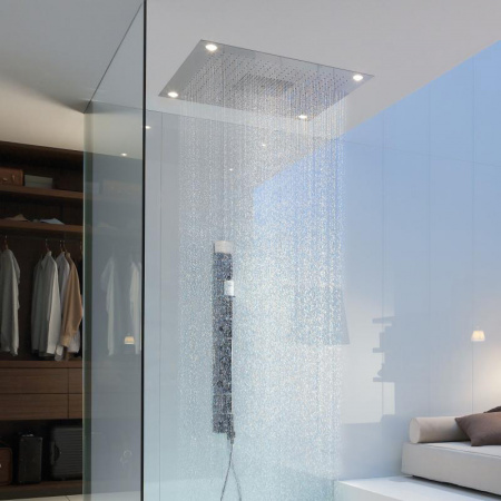   Axor ShowerSolutions 10623800  