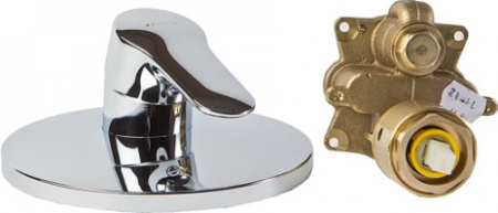  Kludi Objekta 326550575  