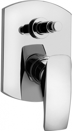  Paini F1 F1CR691   ,    