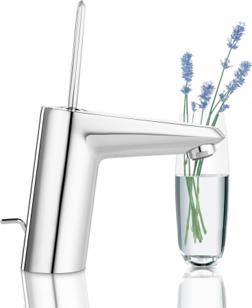  Grohe Eurodisc joy 23425000  