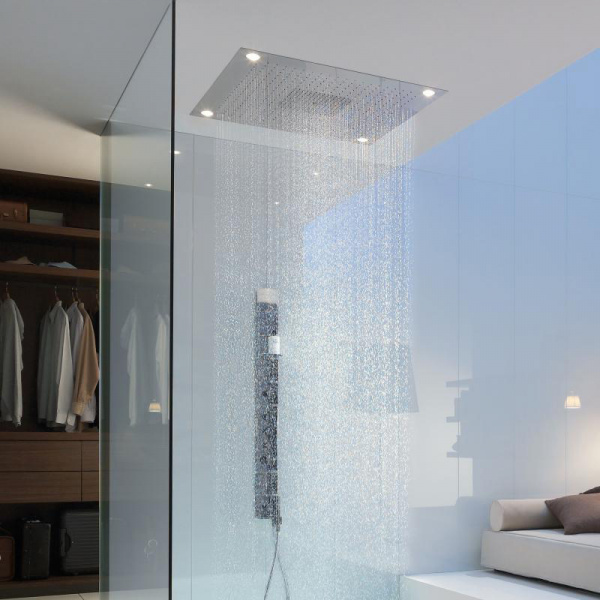  Axor ShowerSolutions 10623800  