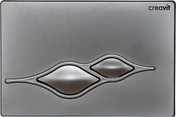   Creavit Ufo GP1003.00  