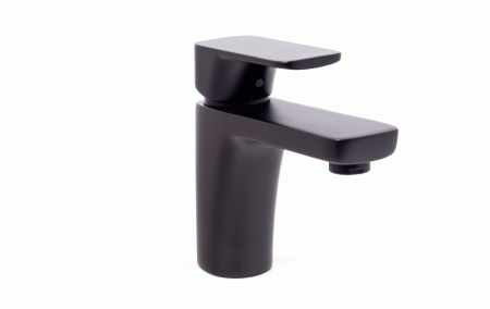  D&K Berlin Technische DA1432125  , 