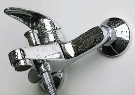  Wasserkraft Isen 2601    