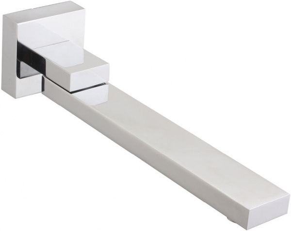  RGW Shower Panels SP-152