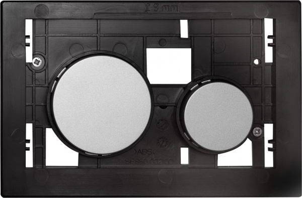   TECE Loop Modular 9240665   ,   