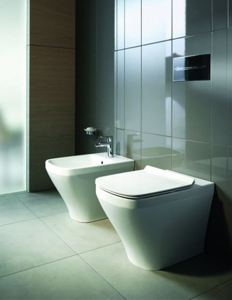   Duravit DuraStyle 228310