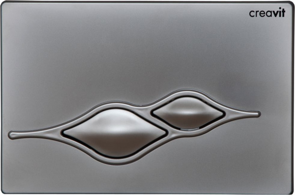   Creavit Ufo GP1003.00  