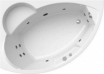   Radomir Vannesa Massage 2-76-2-1-0-218  170120,  ,   , , L