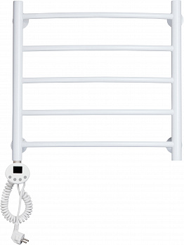   Domoterm  5 50x50, , L