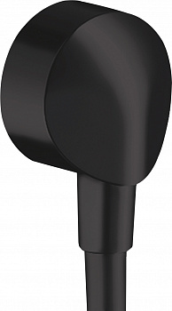   Hansgrohe FixFit 27454670  