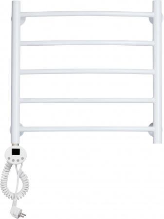   Domoterm  5 50x50, , L