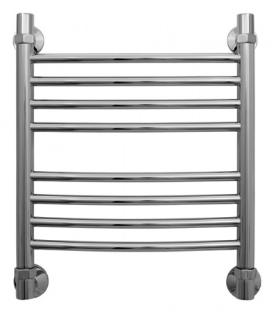     () 500400 .00-0102-5040