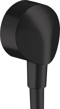   Hansgrohe FixFit 27454670  