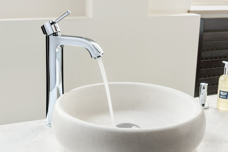  Grohe Grandera 23313000  